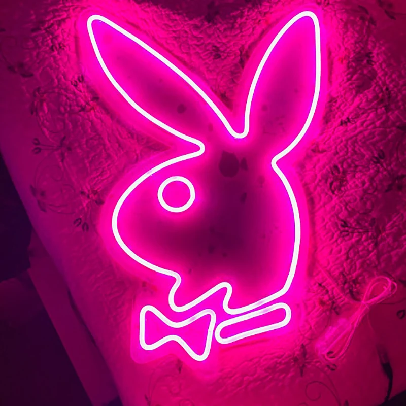 Custom Neon Sign/Neon Sign/Personalized Neon Sign/Neon Light/Night Sign Decor/Customized Neon Sign/Neon Business Logo/Wall Decor
Custom Neon Sign/Neon Sign/Personalized Neon Sign/Neon Light/Night Sign Decor/Customized Neon Sign/Neon Business Logo/Wall Decor