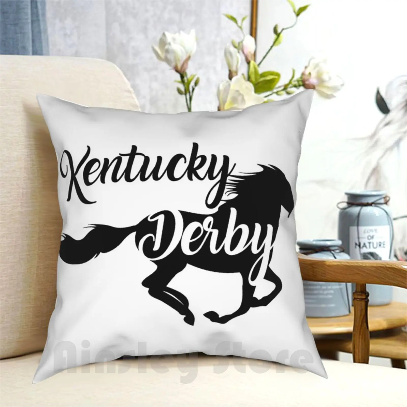 Derby The Best Running Horse Pillow Case Printed Home Soft DIY Pillow cover Derby Derby Horses Horse Horse Racing Triple
Derby The Best Running Horse Pillow Case Printed Home Soft DIY Pillow cover Derby Derby Horses Horse Horse Racing Triple