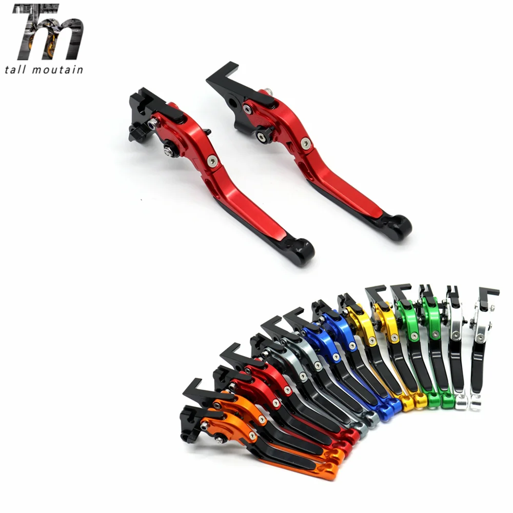 Складные Выдвижные рычаги тормозной муфты для YAMAHA YZF-R25 YZF YZ-F R25 2014-2020 2017 2018 2019 аксессуары для мотоциклов с логотипом R25
Складные Выдвижные рычаги тормозной муфты для YAMAHA YZF-R25 YZF YZ-F R25 2014-2020 2017 2018 2019 аксессуары для мотоциклов с логотипом R25