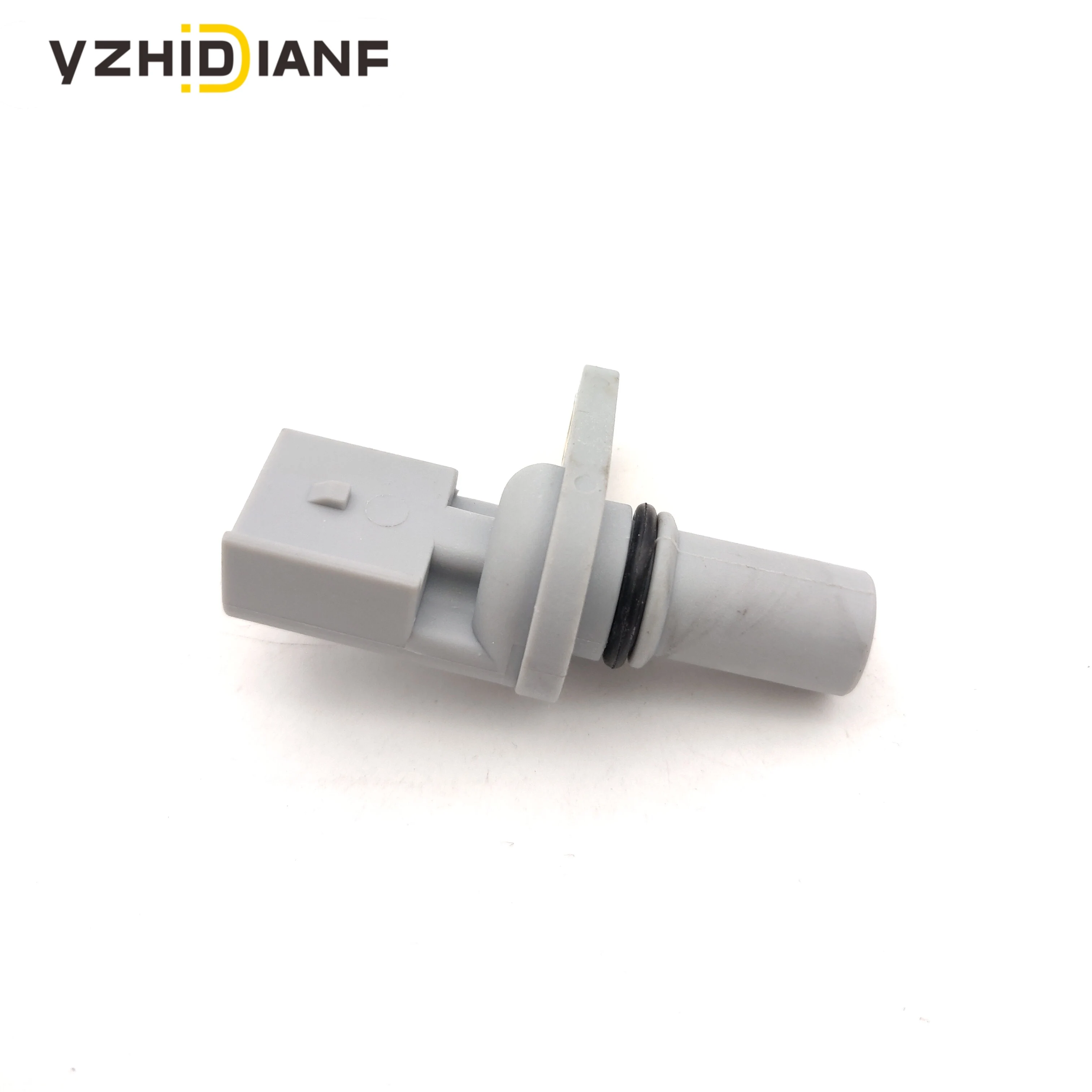 Распределительный вал SMD 6C1112K073AA LR004492 1132919 1219993 257Q12K073-AA для Acura MDX RDX RLand Rover Defender 2,4 TD4
Распределительный вал SMD 6C1112K073AA LR004492 1132919 1219993 257Q12K073-AA для Acura MDX RDX RLand Rover Defender 2,4 TD4