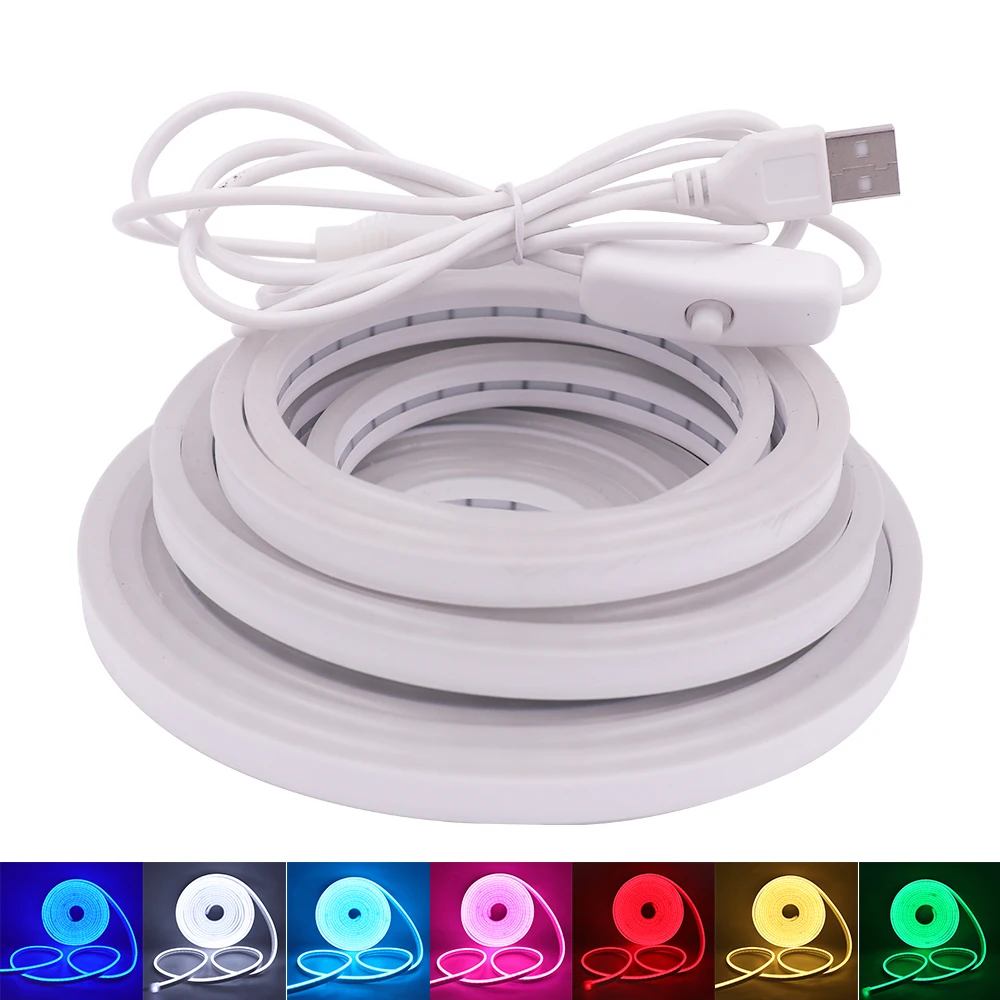 Неоновая лента, 5 в постоянного тока, USB, DIY, домашний декор, IP65, водонепроницаемая, 120 светодисветодиодный, s/m 2835, гибкая лента светодиодный Светодиодная лента, лампа
Неоновая лента, 5 в постоянного тока, USB, DIY, домашний декор, IP65, водонепроницаемая, 120 светодисветодиодный, s/m 2835, гибкая лента светодиодный Светодиодная лента, лампа