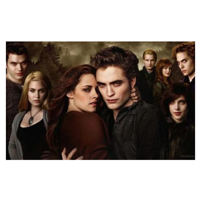 The Vampire Diaries Picture 5d Full Diamond Painting Diamond Embroidery Home Decoration Cross Stitch Not Folding Canvas Crafts
The Vampire Diaries Picture 5d Full Diamond Painting Diamond Embroidery Home Decoration Cross Stitch Not Folding Canvas Crafts