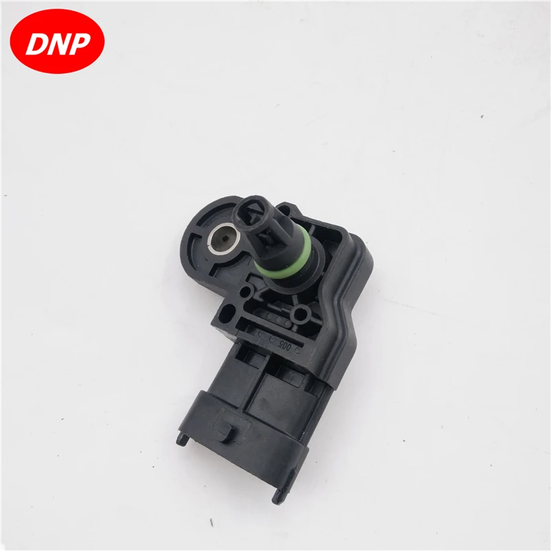 DNP коллектор датчик давления воздуха подходит для Fiat Mercedes Nissan VW 0 261 230 373/0261230373/BY-JQ-029
DNP коллектор датчик давления воздуха подходит для Fiat Mercedes Nissan VW 0 261 230 373/0261230373/BY-JQ-029