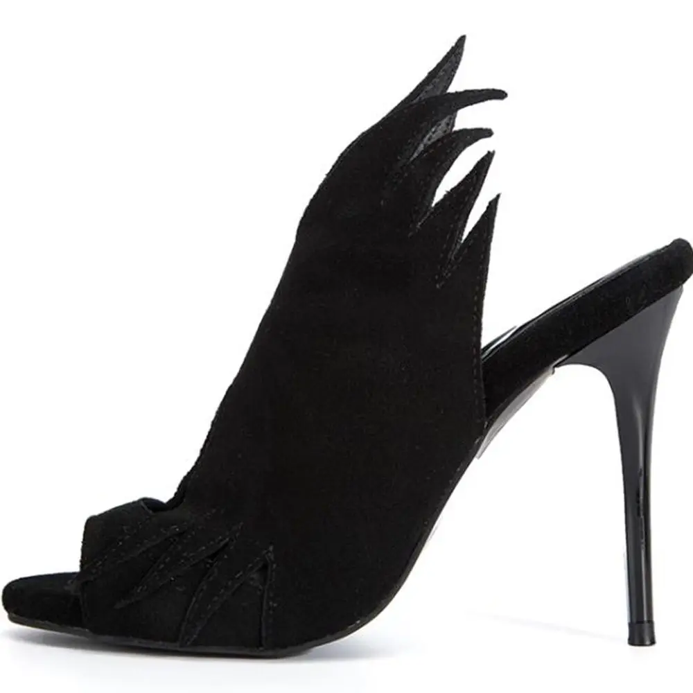 Peep Toe Gear Shape Sandals Slippers Summer Fashion Women Roma Style Sandals Female High Chunky Heel Slippers Ladies
Peep Toe Gear Shape Sandals Slippers Summer Fashion Women Roma Style Sandals Female High Chunky Heel Slippers Ladies
