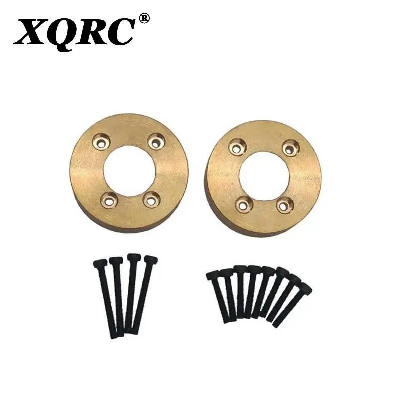 RC Radio control car YK4101PRO 1/10 crawler original counter weight 220g 13195 option upgrade parts
RC Radio control car YK4101PRO 1/10 crawler original counter weight 220g 13195 option upgrade parts