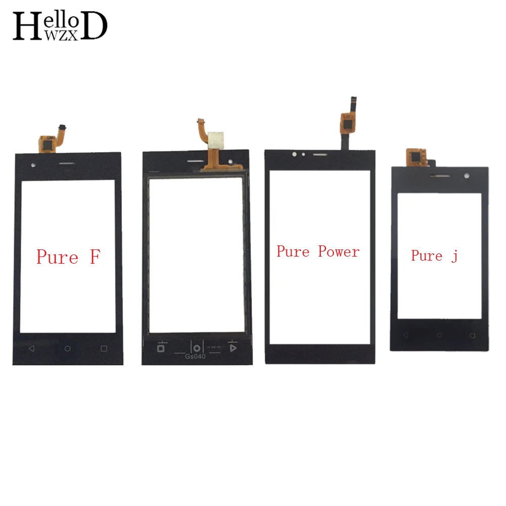 Mobile Touch Screen Panle For Highscreen Pure F Pure J Pure Power Touch Screen lens Sensor Front Glass Double Tape Glue Wipes
Mobile Touch Screen Panle For Highscreen Pure F Pure J Pure Power Touch Screen lens Sensor Front Glass Double Tape Glue Wipes