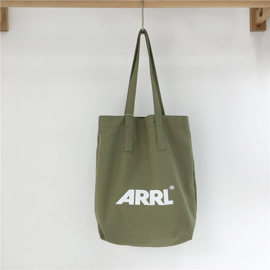 Ladies designer luxury pure color casual fashion daily shopping tote bag canvas letter ladies handbag large capacity shoulderbag
Ladies designer luxury pure color casual fashion daily shopping tote bag canvas letter ladies handbag large capacity shoulderbag