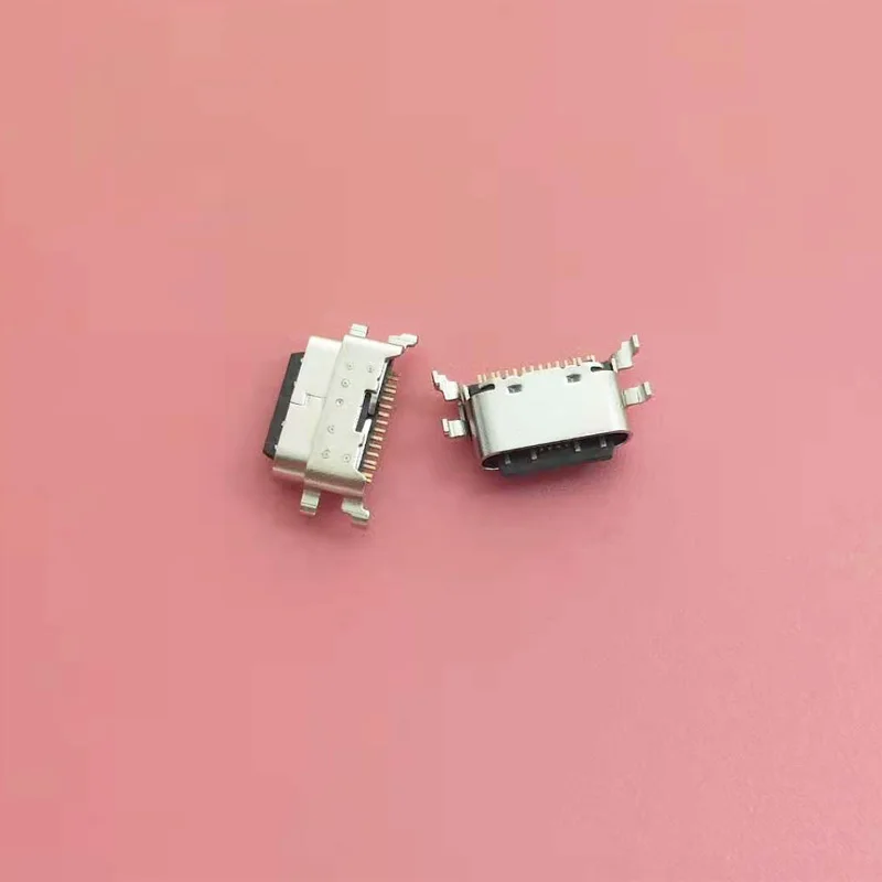 10 шт. для Motorola Moto One Fusion Micro USB зарядное устройство зарядный порт коннектор док-станция
10 шт. для Motorola Moto One Fusion Micro USB зарядное устройство зарядный порт коннектор док-станция