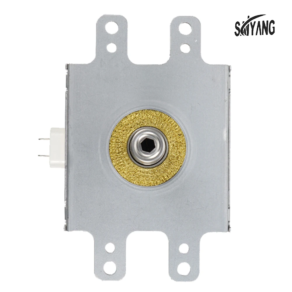 New Original Magnetron 2M218J For Microwave Oven Parts
New Original Magnetron 2M218J For Microwave Oven Parts