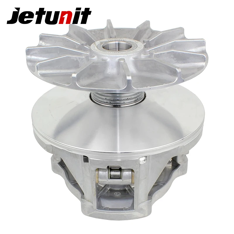 Primary Drive Clutch Asm for Polairs ATV Parts ATV Accessories OEM number 1321706 (Incl. 1-11, 13-15,18)
Primary Drive Clutch Asm for Polairs ATV Parts ATV Accessories OEM number 1321706 (Incl. 1-11, 13-15,18)