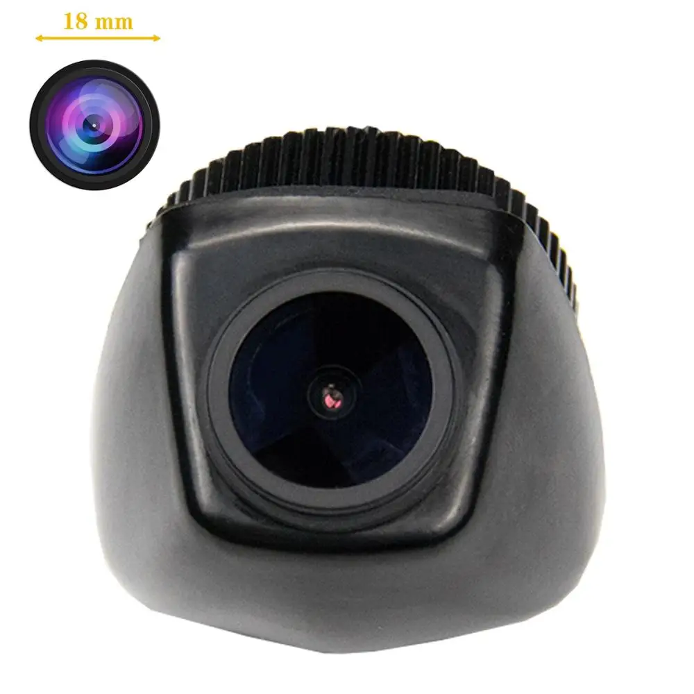 Misayaee Free Filter HD 1280 * 720P Car Rear View Camera Plate Light for BMW X6 E71 E72 X5 E53 E70 X3 E83 Night Vision
Misayaee Free Filter HD 1280 * 720P Car Rear View Camera Plate Light for BMW X6 E71 E72 X5 E53 E70 X3 E83 Night Vision