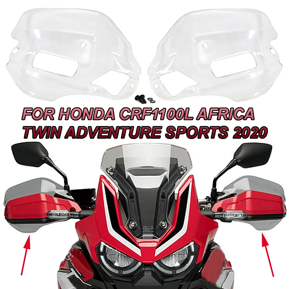 Защита для лобового стекла для HONDA CRF1100L Africa Twin Adventure Sports CRF1100L X-ADV 750 2022 рука-щит
Защита для лобового стекла для HONDA CRF1100L Africa Twin Adventure Sports CRF1100L X-ADV 750 2022 рука-щит