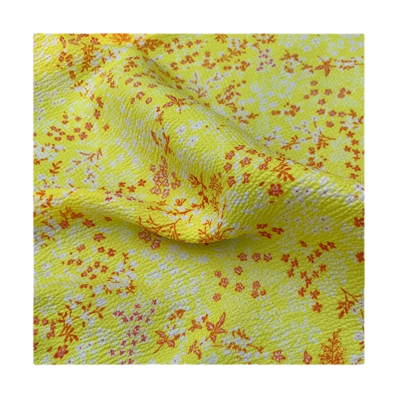 Width 59" Fashionable Simple Airtight Acetate Like Chiffon Fabric By The Half Yard For Dress Shirt Material
Width 59" Fashionable Simple Airtight Acetate Like Chiffon Fabric By The Half Yard For Dress Shirt Material