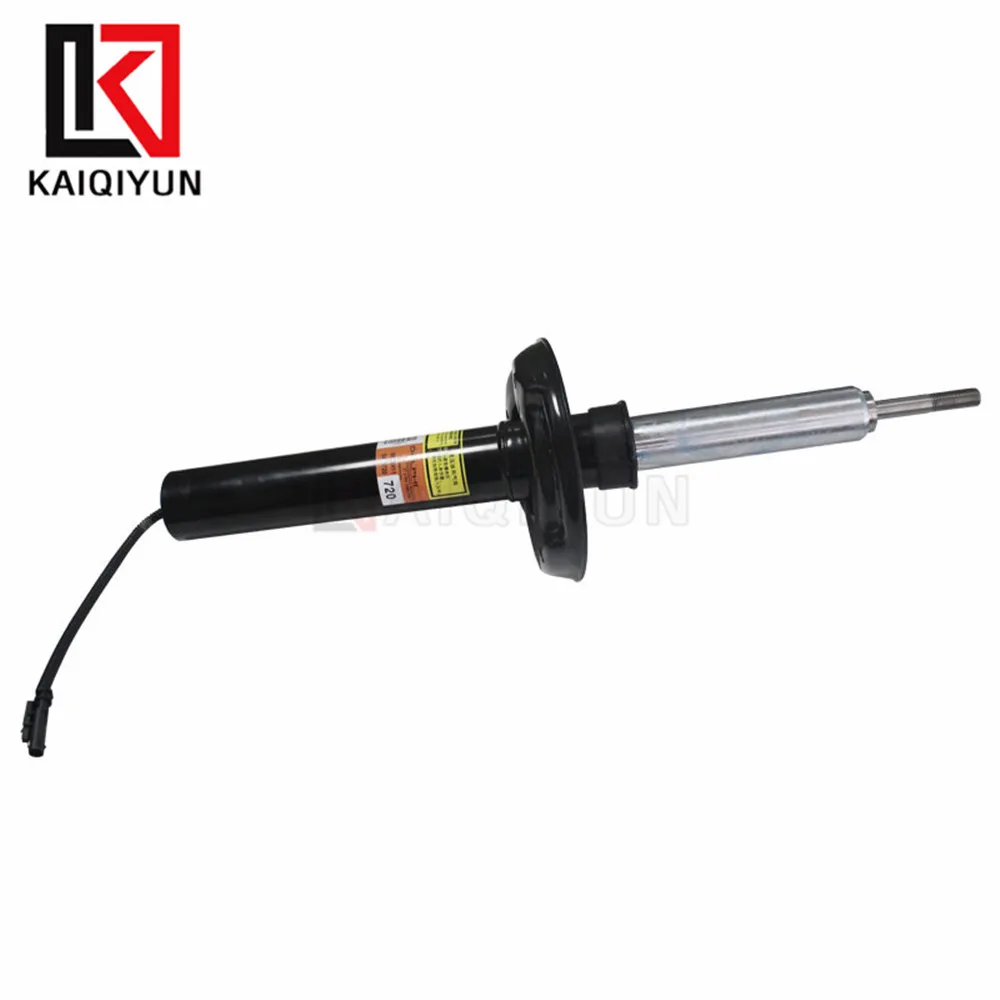 Front Left/Right Air Suspension Shock Absorber For Cadillac XTS with Electric 2013-2018 Air Damping 19300063 23101683 22962890
Front Left/Right Air Suspension Shock Absorber For Cadillac XTS with Electric 2013-2018 Air Damping 19300063 23101683 22962890
