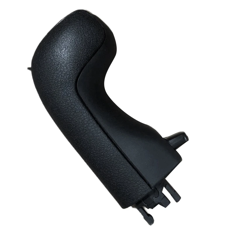 Car Truck Gear Lever Knob Gear Knob for SCANIA 4 - Series T Touring 95-16 1441235
Car Truck Gear Lever Knob Gear Knob for SCANIA 4 - Series T Touring 95-16 1441235