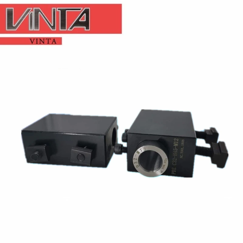 Sieg Mini Lathe Accessories Lathe Tool Holder Turning Tool Rotatable Lathe Tool Holder CNC Lathe Tool Holder Clamp Row Punching
Sieg Mini Lathe Accessories Lathe Tool Holder Turning Tool Rotatable Lathe Tool Holder CNC Lathe Tool Holder Clamp Row Punching