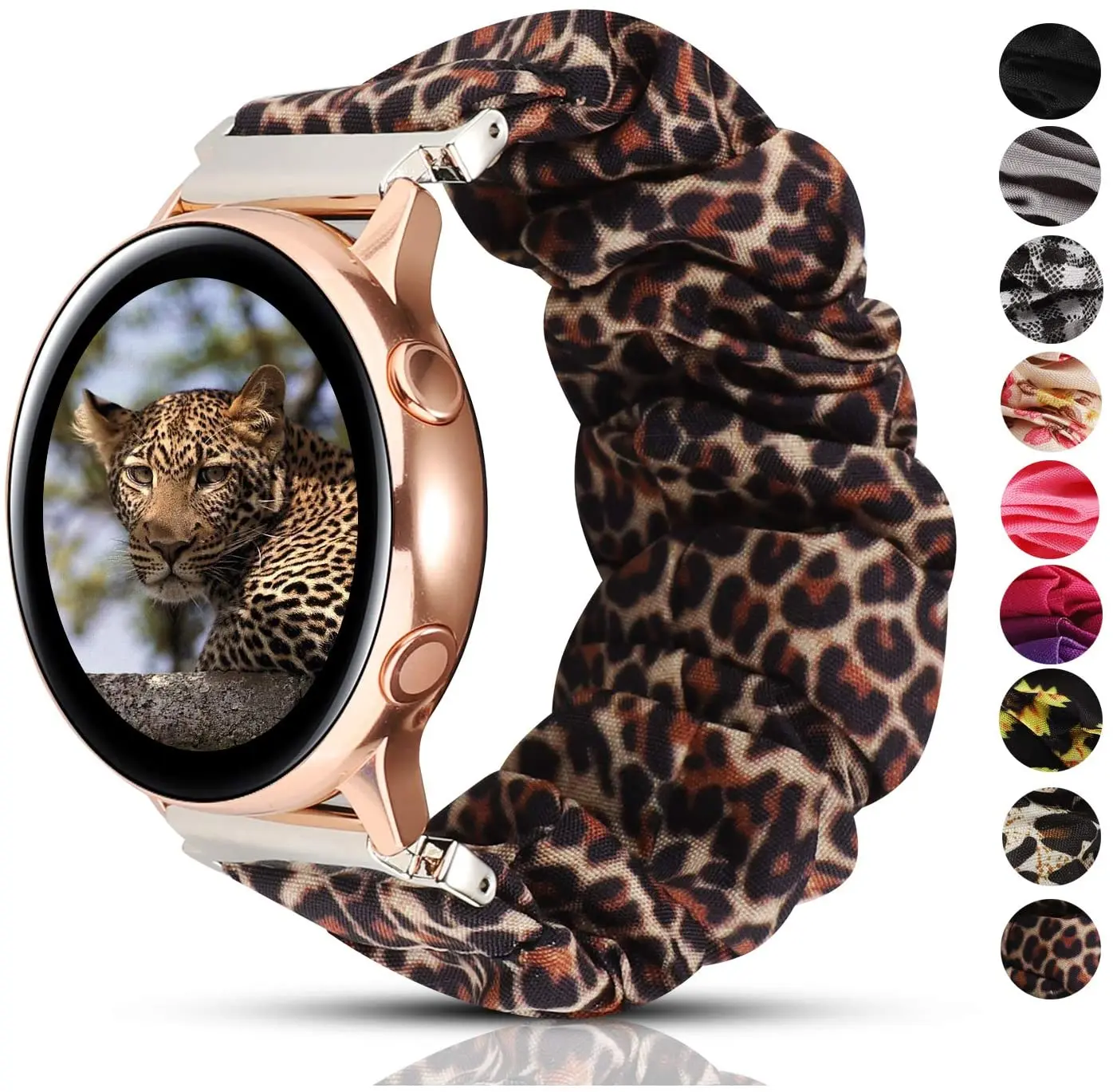 Ремешок для наручных часов 20 мм, мягкий сменный Браслет для Samsung Galaxy Watch 42 мм, с классическим рисунком, подходит для Samsung Gala
Ремешок для наручных часов 20 мм, мягкий сменный Браслет для Samsung Galaxy Watch 42 мм, с классическим рисунком, подходит для Samsung Gala