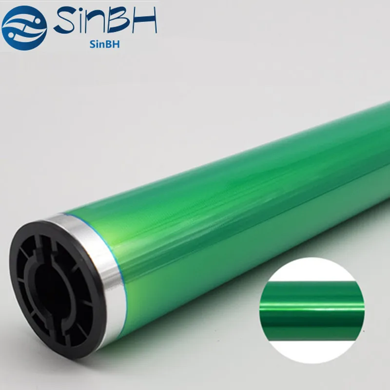 2PCS X Factory Excellent Quality APS Drum MPC 3003 MPC3503 MPC4503 OPC Drum For Ricoh MP C3003 C3503 C4503 C5503 C6003 MPC 4503
2PCS X Factory Excellent Quality APS Drum MPC 3003 MPC3503 MPC4503 OPC Drum For Ricoh MP C3003 C3503 C4503 C5503 C6003 MPC 4503