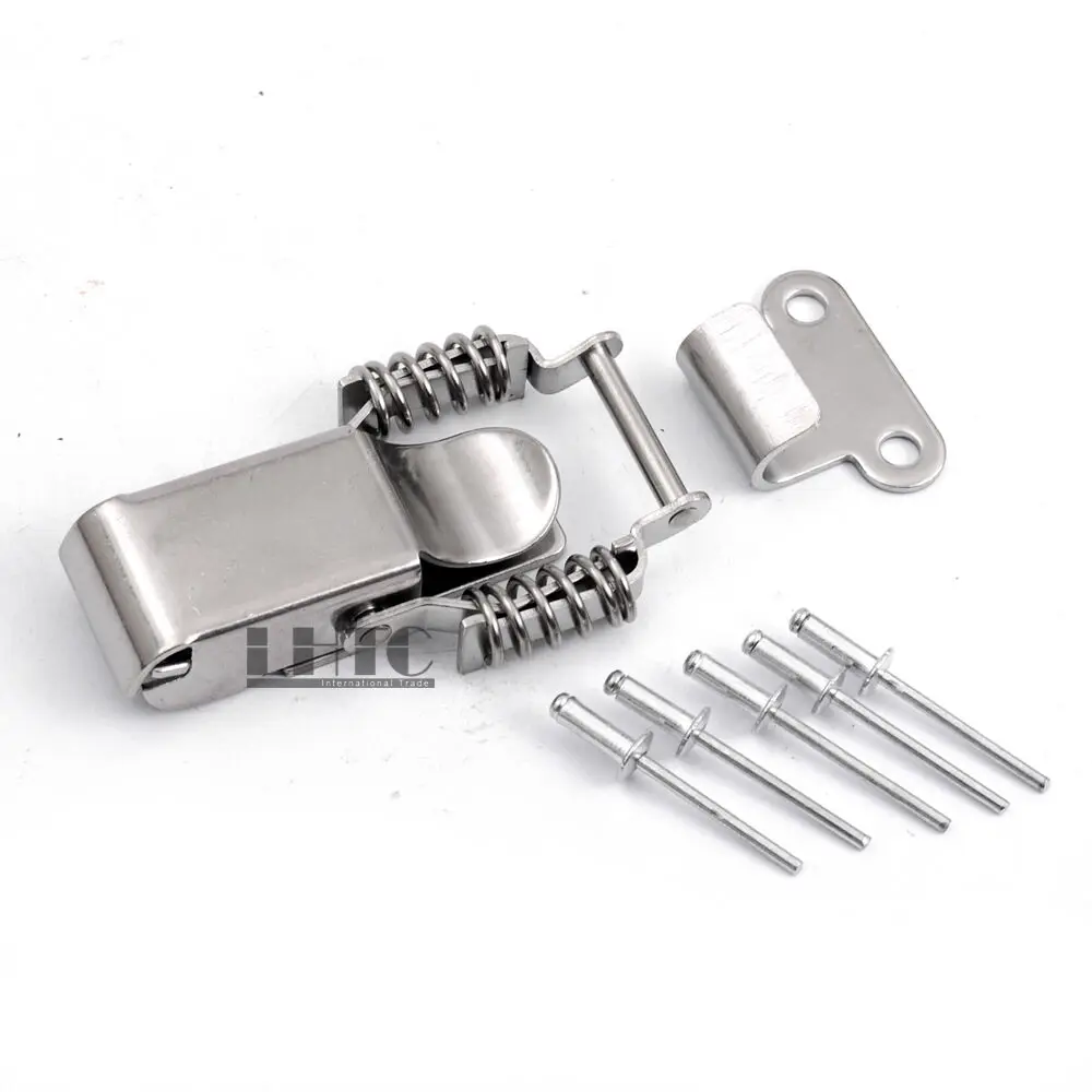NEW SET Motorcycle Side Bag Saddle Saddlebags Gas Fuel Tank Leather Belt Lock Buckle
NEW SET Motorcycle Side Bag Saddle Saddlebags Gas Fuel Tank Leather Belt Lock Buckle