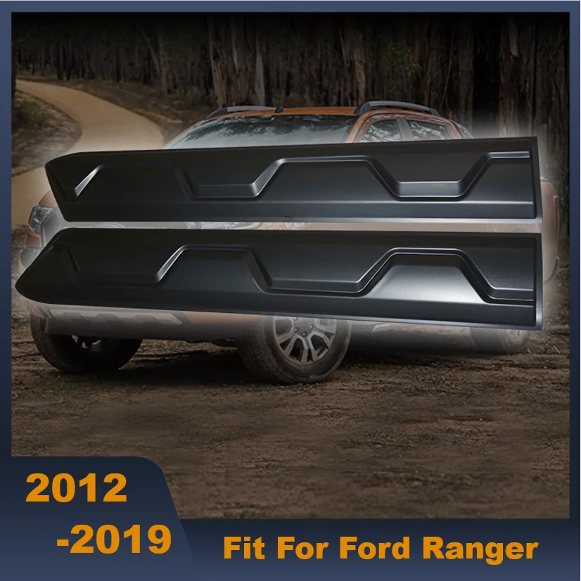 High Quality Side Door Cover Side Door Decorative Strip Cover For Ranger T6 T7 T8 2012 2013 2014 2015 216 2017 2018 2019
High Quality Side Door Cover Side Door Decorative Strip Cover For Ranger T6 T7 T8 2012 2013 2014 2015 216 2017 2018 2019