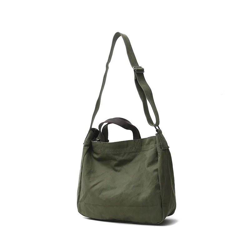 Men Single Shoulder Bag Canvas Handbag Crossbody Travel Casual Bags Bolsa Handbags Quality Luxury Designer Messenger Bags Tote
Men Single Shoulder Bag Canvas Handbag Crossbody Travel Casual Bags Bolsa Handbags Quality Luxury Designer Messenger Bags Tote
