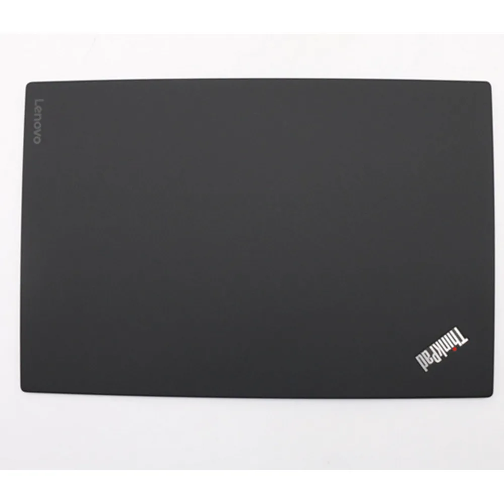 Новый оригинальный ЖК-экран для Lenovo Thinkpad X1 Carbon 5-го поколения WQHD ЖК-задняя задняя крышка FRU 01LV501
Новый оригинальный ЖК-экран для Lenovo Thinkpad X1 Carbon 5-го поколения WQHD ЖК-задняя задняя крышка FRU 01LV501