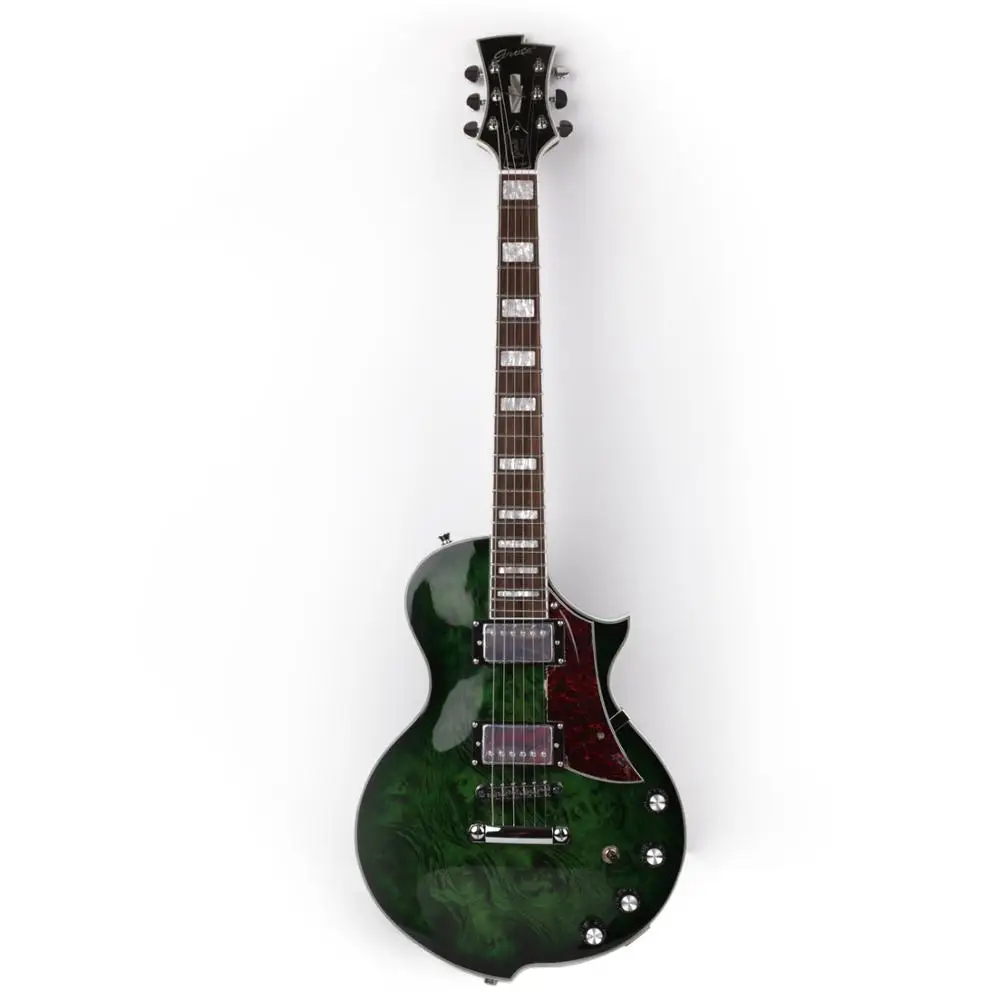 Good quality electric guitar electricas electro electrique guitare guiter guitarra gitar guitars
Good quality electric guitar electricas electro electrique guitare guiter guitarra gitar guitars