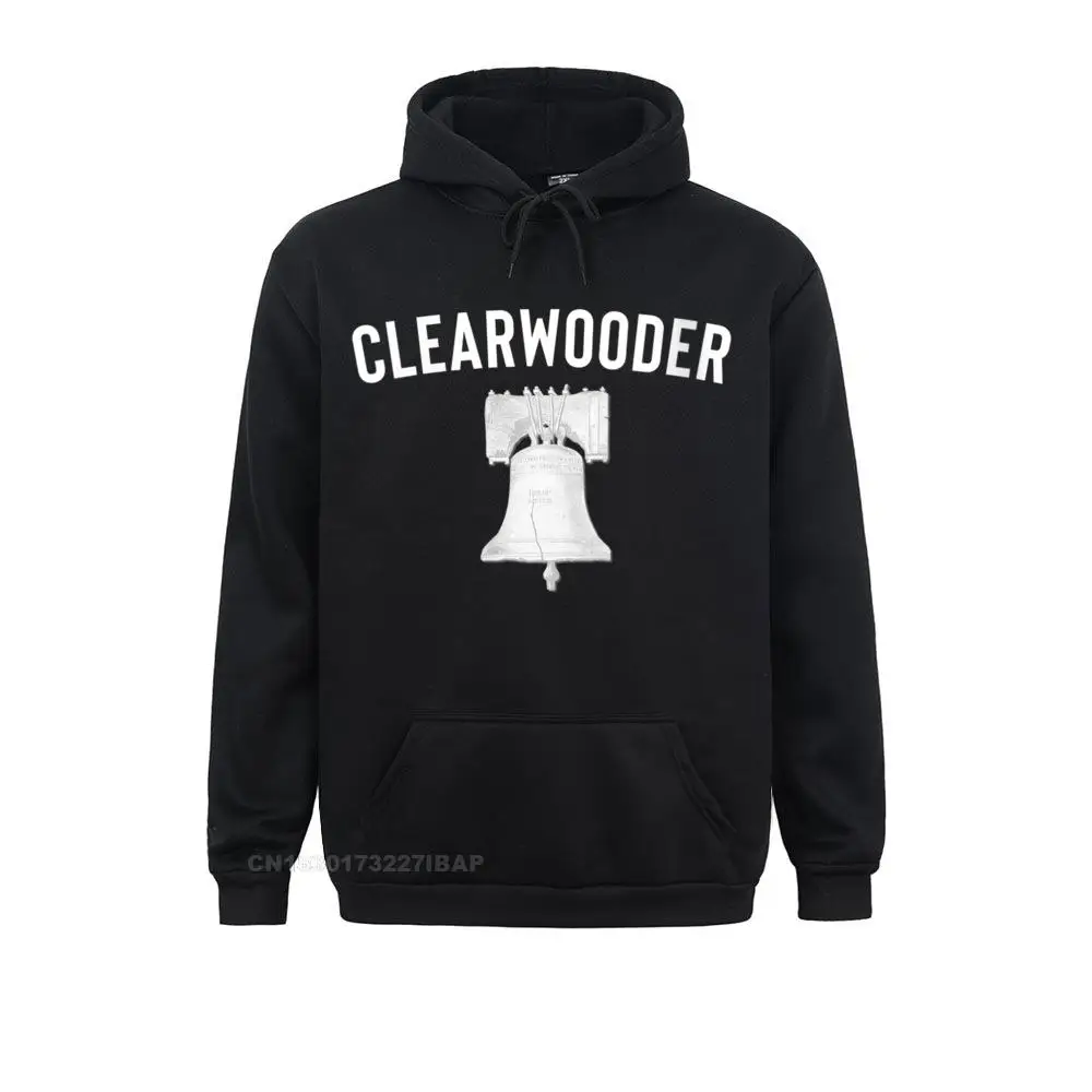 Womens Clearwooder O-Neck Hoodie Men's Long Sleeve Sweatshirts Camisa Hoodies Special Popular Hoods Harajuku Streetwear
Womens Clearwooder O-Neck Hoodie Men's Long Sleeve Sweatshirts Camisa Hoodies Special Popular Hoods Harajuku Streetwear