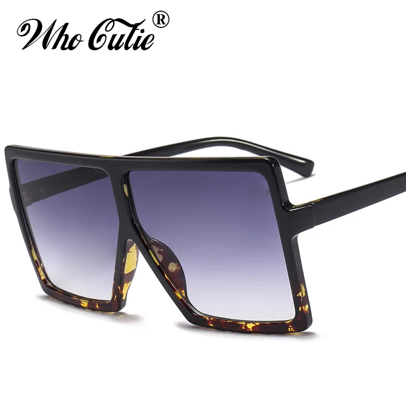 Fashion Oversized Square Frame Gradient Lens BETTY Sunglasses Women Cool Trend Shield Brand Designer Sun Glasses Shades UV400
Fashion Oversized Square Frame Gradient Lens BETTY Sunglasses Women Cool Trend Shield Brand Designer Sun Glasses Shades UV400