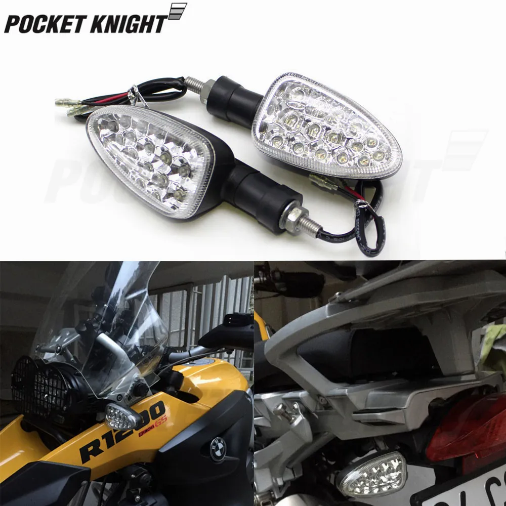 Светодиодный указатель поворота для BMW F650GS F800S K1300S R1200R G450X R1200GS K1200R F800ST
Светодиодный указатель поворота для BMW F650GS F800S K1300S R1200R G450X R1200GS K1200R F800ST