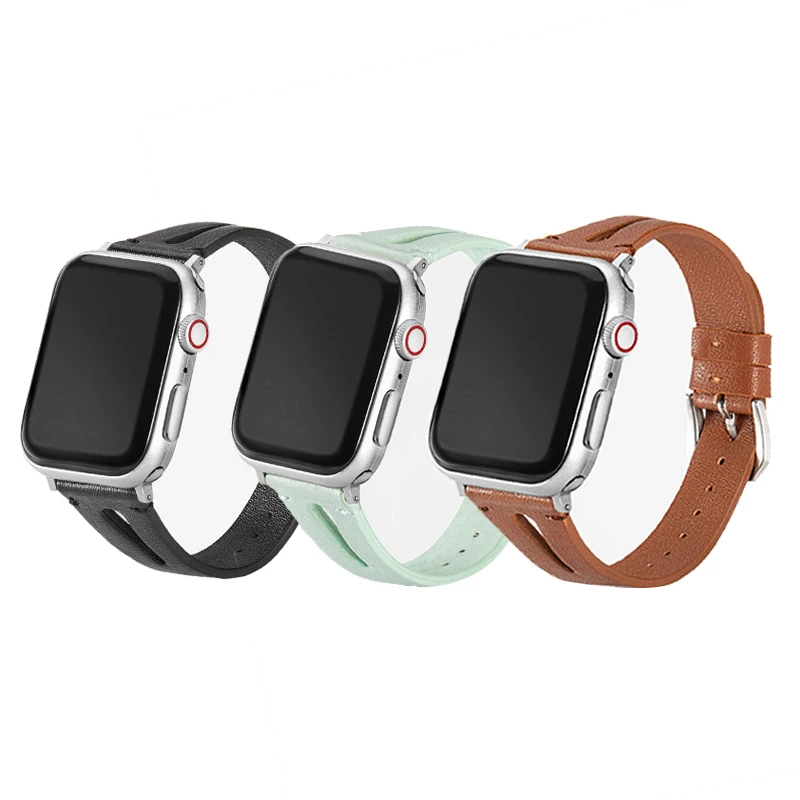 corrrea for apple watch bands 44mm 38mm 40mm for apple watch 5 band 44mm 40mm for apple watch correa for apple watch series 5
corrrea for apple watch bands 44mm 38mm 40mm for apple watch 5 band 44mm 40mm for apple watch correa for apple watch series 5