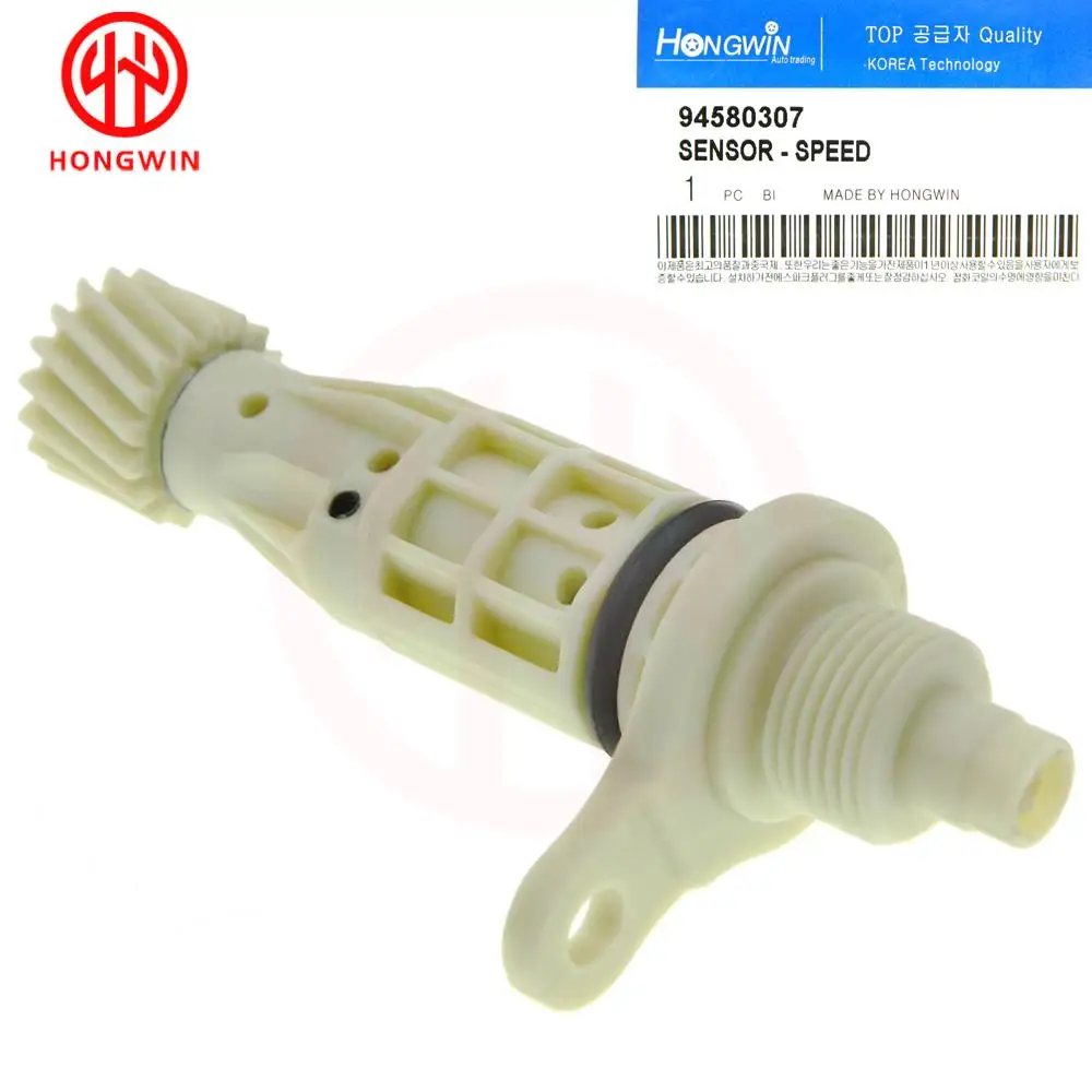 Одометр пробега, датчик скорости 94580307 для chevrolet KALOS AVEO SPARK daewoo 2612078BX0000,9071577
Одометр пробега, датчик скорости 94580307 для chevrolet KALOS AVEO SPARK daewoo 2612078BX0000,9071577