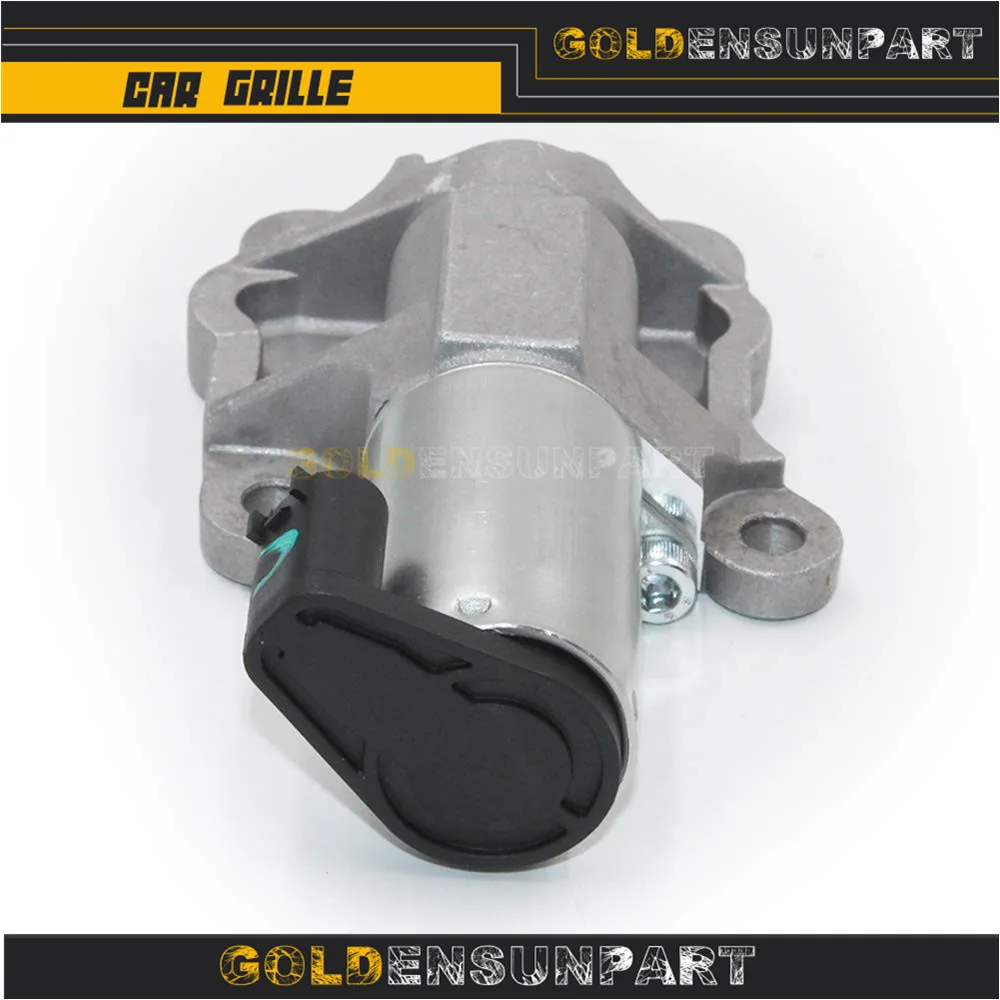 36002695 Solenoid Repair Kit Variable Timing For V-olvo C70 S70 S80 V70 1999 - 2002
36002695 Solenoid Repair Kit Variable Timing For V-olvo C70 S70 S80 V70 1999 - 2002