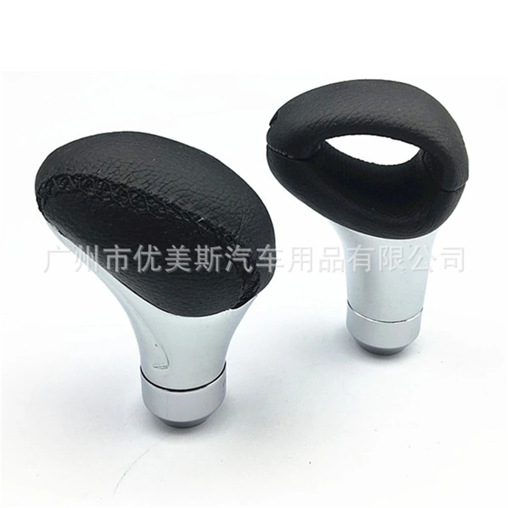 5-скоростная автомобильная ручка переключения передач, черная алюминиевая ручка переключения передач, модифицированная ручка переключения передач, подходит для Honda Toyota Nissan Mitsubishi Ford Chevrolet
5-скоростная автомобильная ручка переключения передач, черная алюминиевая ручка переключения передач, модифицированная ручка переключения передач, подходит для Honda Toyota Nissan Mitsubishi Ford Chevrolet