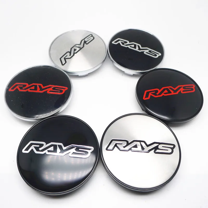 4pcs 69mm For RAYS Wheel Center Cap Hubs For Audi 4B0601171A Car Rims Hupcap Covers Auto Styling Accessories
4pcs 69mm For RAYS Wheel Center Cap Hubs For Audi 4B0601171A Car Rims Hupcap Covers Auto Styling Accessories