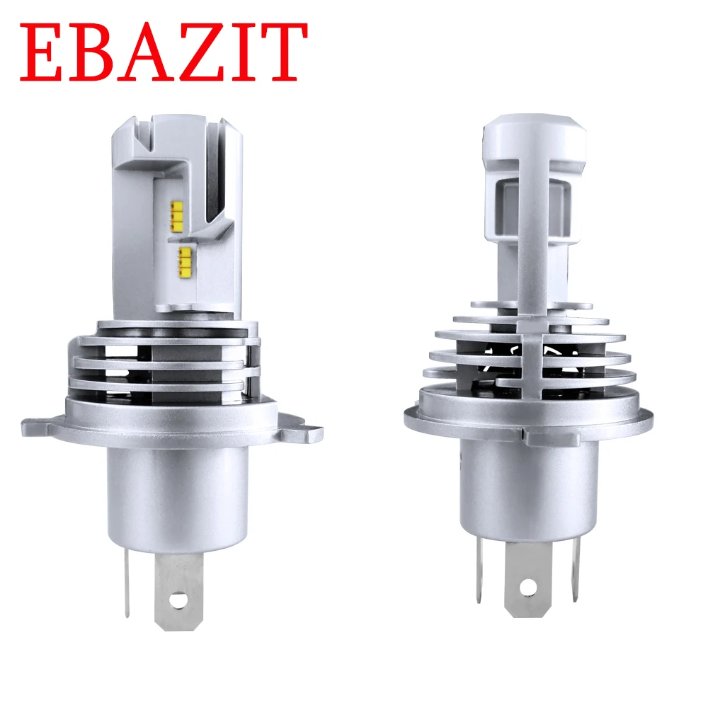 M3 2019 new arrivals 12000LM H8 H11 H7 automotive headlamp H3 HB4 9005 ZES Chip car lights bulbs auto headlights 12V
M3 2019 new arrivals 12000LM H8 H11 H7 automotive headlamp H3 HB4 9005 ZES Chip car lights bulbs auto headlights 12V
