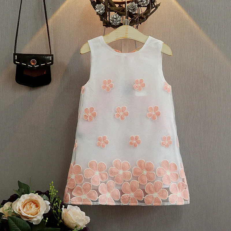 2021 Fashion Flower Girls Party Dresses Lace Birthday Kids Dresses For Girls Toddler Princess Girl Dresses kids clothes
2021 Fashion Flower Girls Party Dresses Lace Birthday Kids Dresses For Girls Toddler Princess Girl Dresses kids clothes
