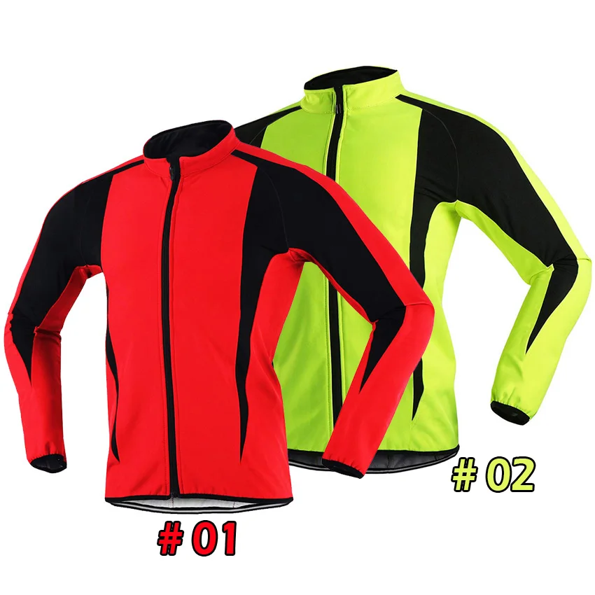 Long Sleeve Cycling Jersey, Bicycle Bike Clothing, MTB Bib, Sports Shirt, Special Pro Motocross, Mountain Road, Tight Top Jacket
Long Sleeve Cycling Jersey, Bicycle Bike Clothing, MTB Bib, Sports Shirt, Special Pro Motocross, Mountain Road, Tight Top Jacket