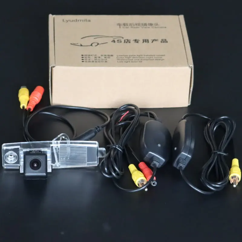 Беспроводная парковочная камера для Lexus GS300 GS350 GS430 GS460 GS450h 2005 ~ 2011 GX 460 GX460 2009 ~ 2015 камера заднего вида HD
Беспроводная парковочная камера для Lexus GS300 GS350 GS430 GS460 GS450h 2005 ~ 2011 GX 460 GX460 2009 ~ 2015 камера заднего вида HD