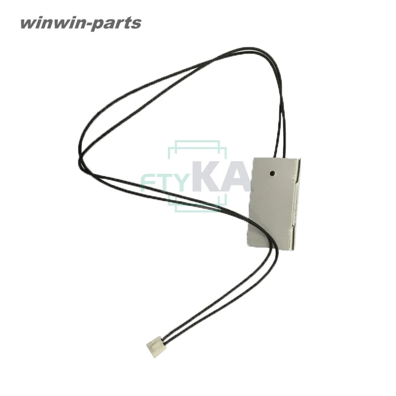 1PC Fuser Thermistor For Ricoh AF 1015 1600 1018 2000 2500 1800 1812 2020 1911 AF1015 AF1600 AF1018
1PC Fuser Thermistor For Ricoh AF 1015 1600 1018 2000 2500 1800 1812 2020 1911 AF1015 AF1600 AF1018