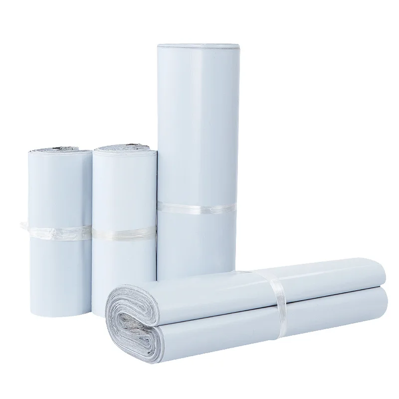 50pcs Plastic Envelope Bag Self-seal Adhesive Courier Storage Bags Plastic Poly Envelope Mailer Postal Shipping Mailing Bags
50pcs Plastic Envelope Bag Self-seal Adhesive Courier Storage Bags Plastic Poly Envelope Mailer Postal Shipping Mailing Bags