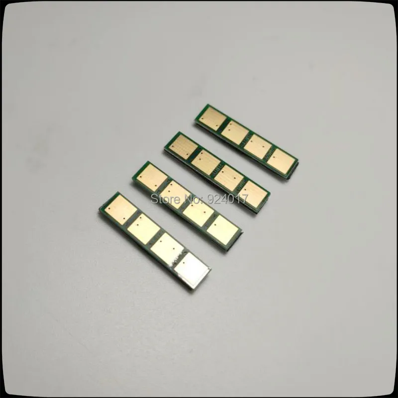 For Samsung CLX 3170 3175 CLX3170 CLX3175 CLX-3170 CLX-3175 Printer Toner Cartridge Chip,CLP 310 315 310N 315W 409 Toner Chip
For Samsung CLX 3170 3175 CLX3170 CLX3175 CLX-3170 CLX-3175 Printer Toner Cartridge Chip,CLP 310 315 310N 315W 409 Toner Chip