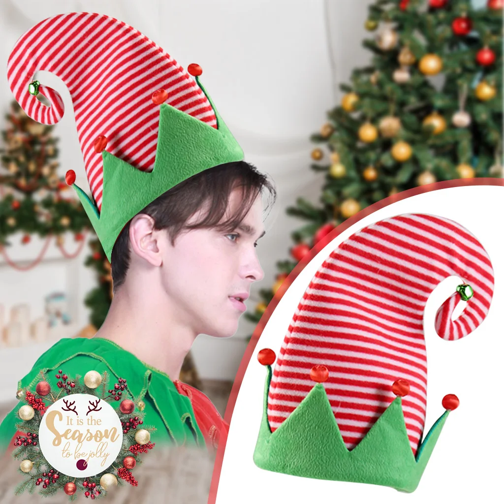 Soft Christmas Hat Party For Adult Children Santa Hats Decoration New Year Decor Kids Gift Holiday Party Christmas Costume 2021
Soft Christmas Hat Party For Adult Children Santa Hats Decoration New Year Decor Kids Gift Holiday Party Christmas Costume 2021