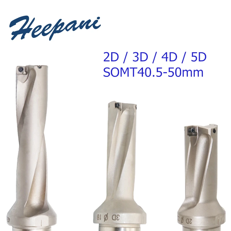 Бесплатная доставка, SOMT40.5-50 мм 2D / 3D / 4D / 5D cnc, Индексируемые U-образные сверла для обработки, утопленные сверла, быстрое сверление, сверло, инструмент
Бесплатная доставка, SOMT40.5-50 мм 2D / 3D / 4D / 5D cnc, Индексируемые U-образные сверла для обработки, утопленные сверла, быстрое сверление, сверло, инструмент