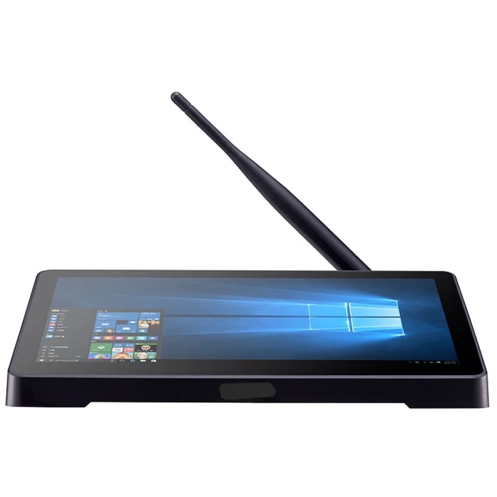 10.1 Inch PiPo Mini PC X10S 6G RAM 64G ROM CPU J4105 1.5GHz Quad Core Mini Computer Windows 10 10000mAh RJ45 HDMI desktop PC
10.1 Inch PiPo Mini PC X10S 6G RAM 64G ROM CPU J4105 1.5GHz Quad Core Mini Computer Windows 10 10000mAh RJ45 HDMI desktop PC
