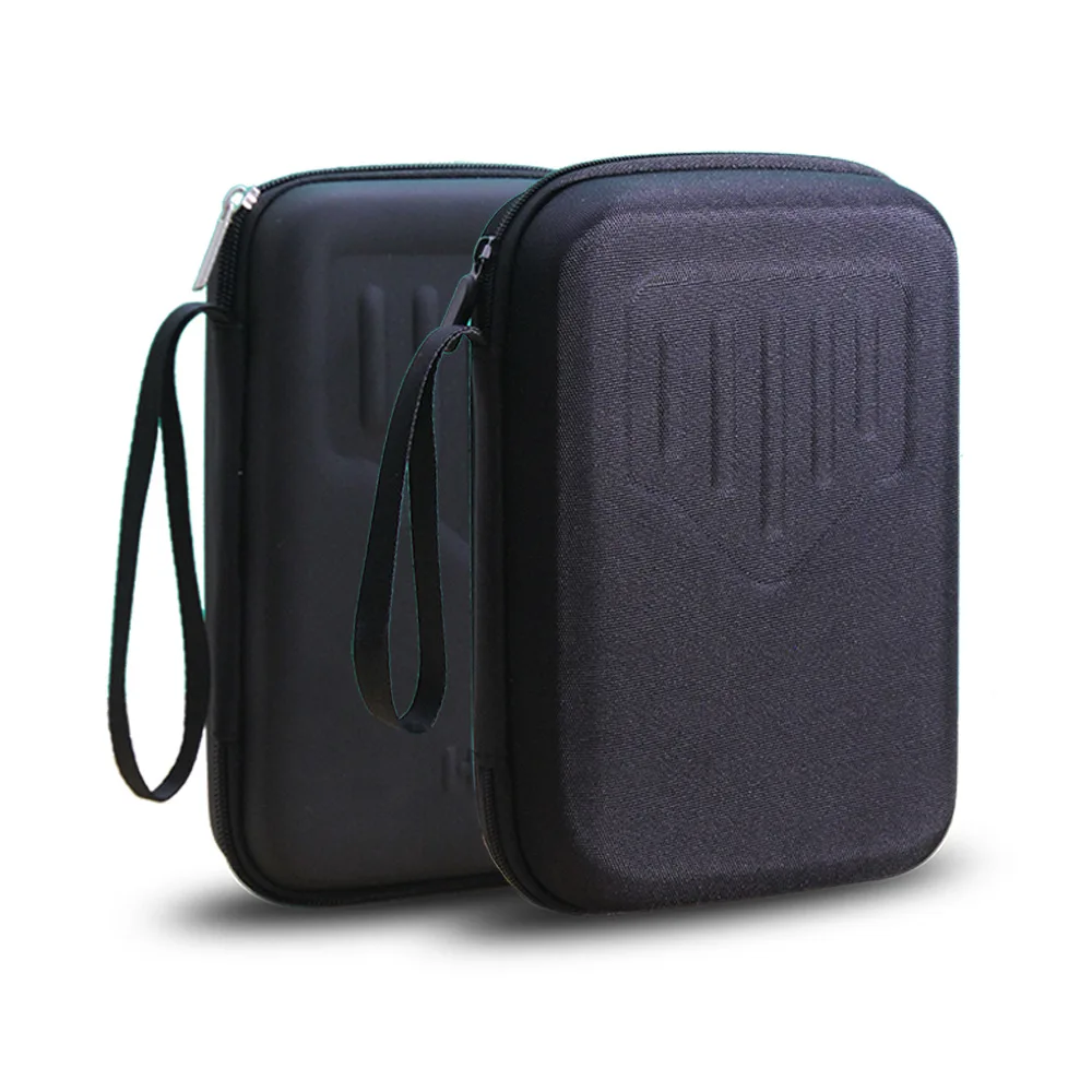 Kalimba bag thumb piano EAV storage box 17 Keys 21 key Keyboard percussion Musical instrument accessories shockproof Protective
Kalimba bag thumb piano EAV storage box 17 Keys 21 key Keyboard percussion Musical instrument accessories shockproof Protective