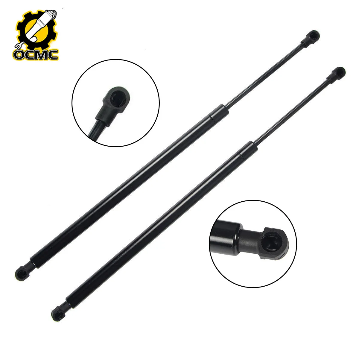 1 Pair Fit For Land Rover Range Rover 2003-2012 Rear Tailgate Lift Support Shocks Struts
1 Pair Fit For Land Rover Range Rover 2003-2012 Rear Tailgate Lift Support Shocks Struts