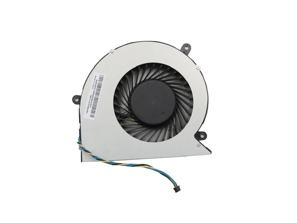 Ноутбук CPU Fan Для Lenovo V330 V330-20 01MN365 SF10P42308 V330-20ICB DC28000GDV0 New
Ноутбук CPU Fan Для Lenovo V330 V330-20 01MN365 SF10P42308 V330-20ICB DC28000GDV0 New