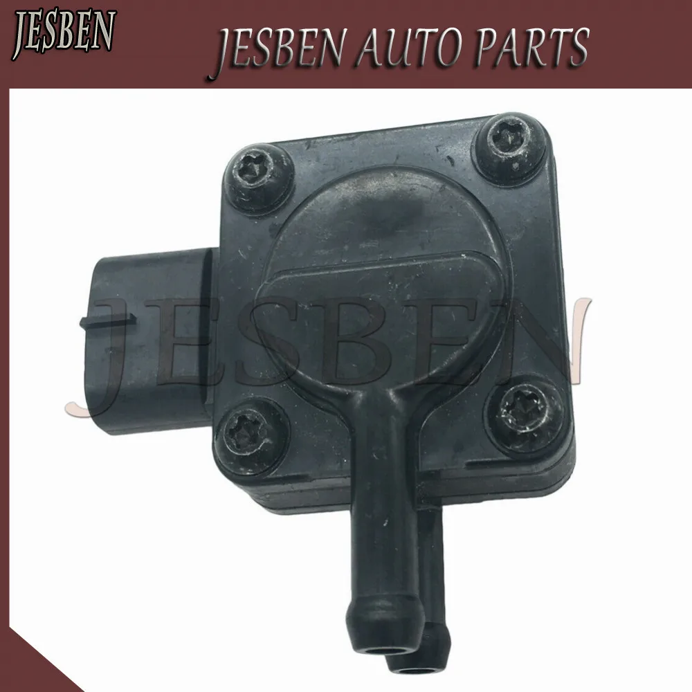 3 years warranty High Quality 89480-20020 New ERG Engine DPS Differential Pressure Sensor OE Performance 8948020020 89480 20020
3 years warranty High Quality 89480-20020 New ERG Engine DPS Differential Pressure Sensor OE Performance 8948020020 89480 20020