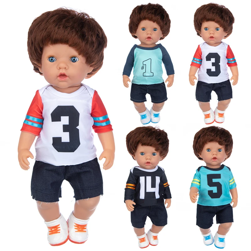 New baby Dolls Pop Reborn Silicone Boy 48cm Born Poupee Boneca Baby Soft Toy Girl Todder
New baby Dolls Pop Reborn Silicone Boy 48cm Born Poupee Boneca Baby Soft Toy Girl Todder